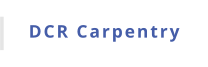 DCR Carpentry