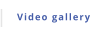 Video gallery