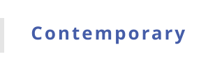 Contemporary
