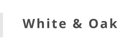 White & Oak